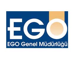 EGO Genel Müdürlüğü 