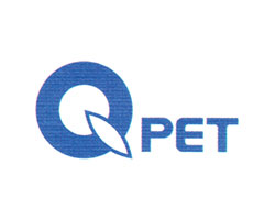 QPet